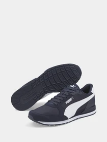 Кроссовки PUMA модель 38485702 Фото