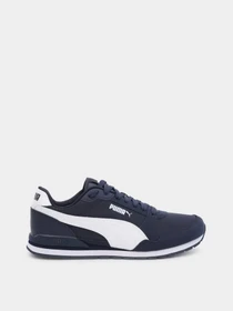Кроссовки PUMA модель 38485702 Фото