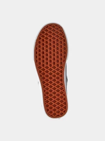 Слипоны и мокасины Vans модель VN000BVZBOU1 Фото