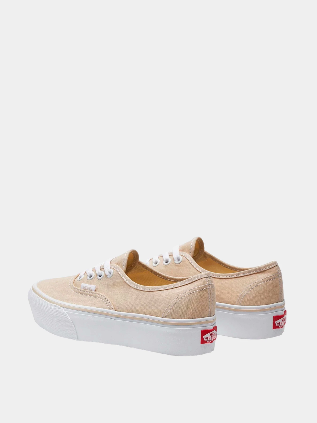 Кеды Vans модель VN0A3AV8J921 Кеды Vans модель VN0A3AV8J921 Фото
