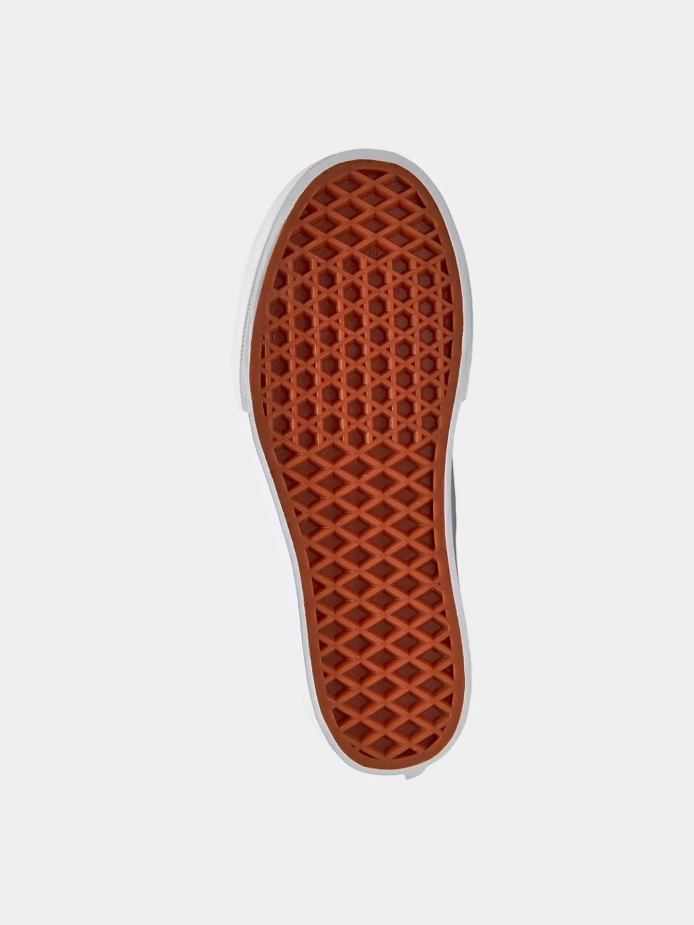Кеды Vans модель VN0A3AV8J921 Кеды Vans модель VN0A3AV8J921 Фото