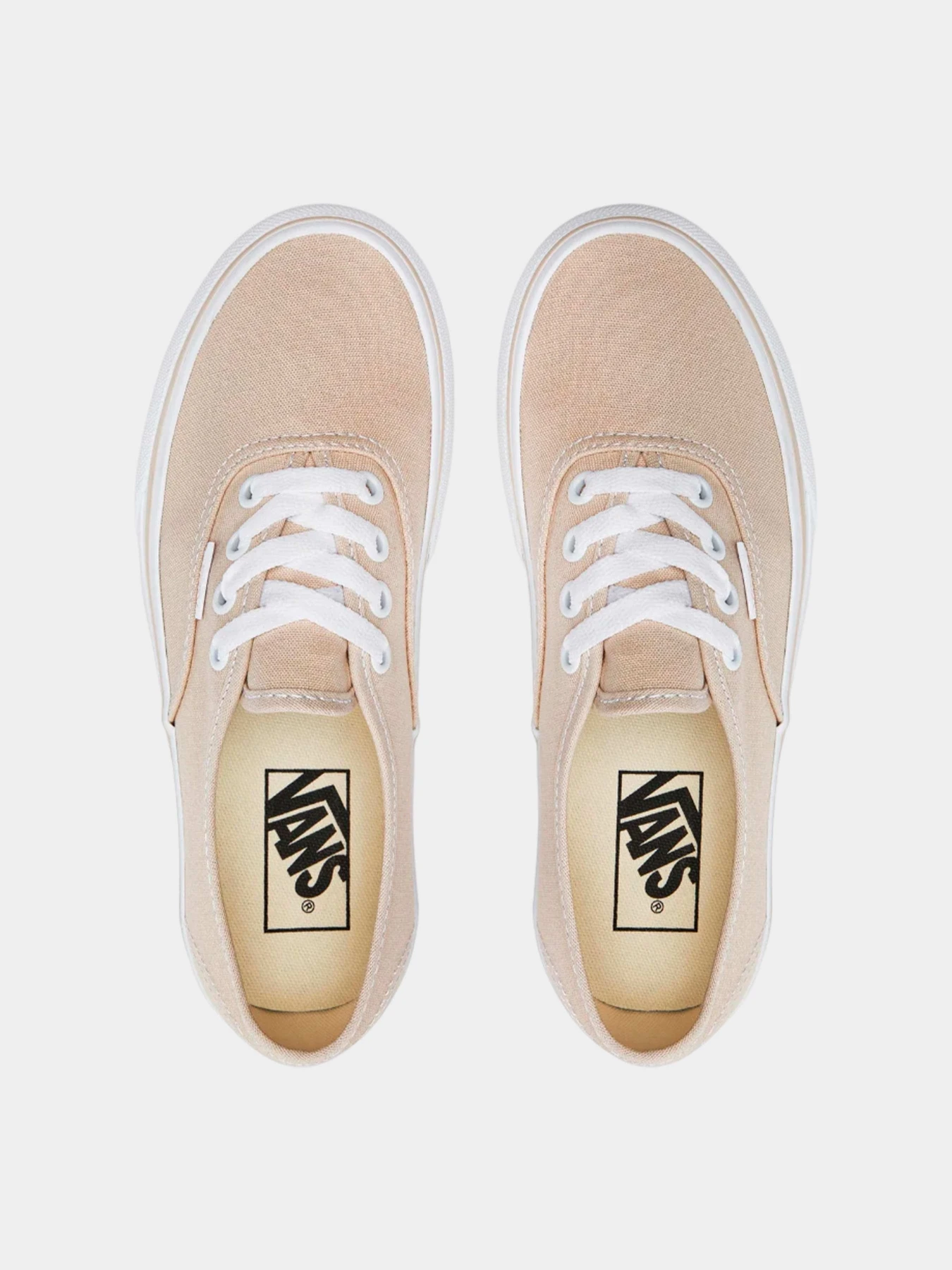 Кеды Vans модель VN0A3AV8J921 Кеды Vans модель VN0A3AV8J921 Фото