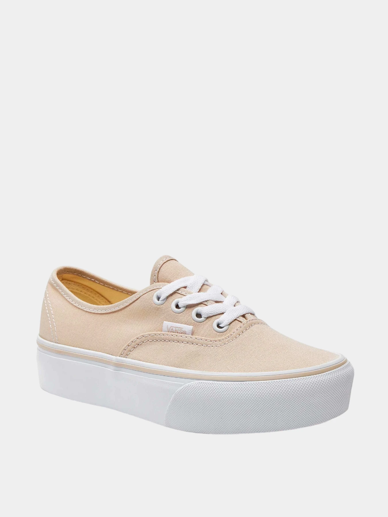 Кеды Vans модель VN0A3AV8J921 Кеды Vans модель VN0A3AV8J921 Фото