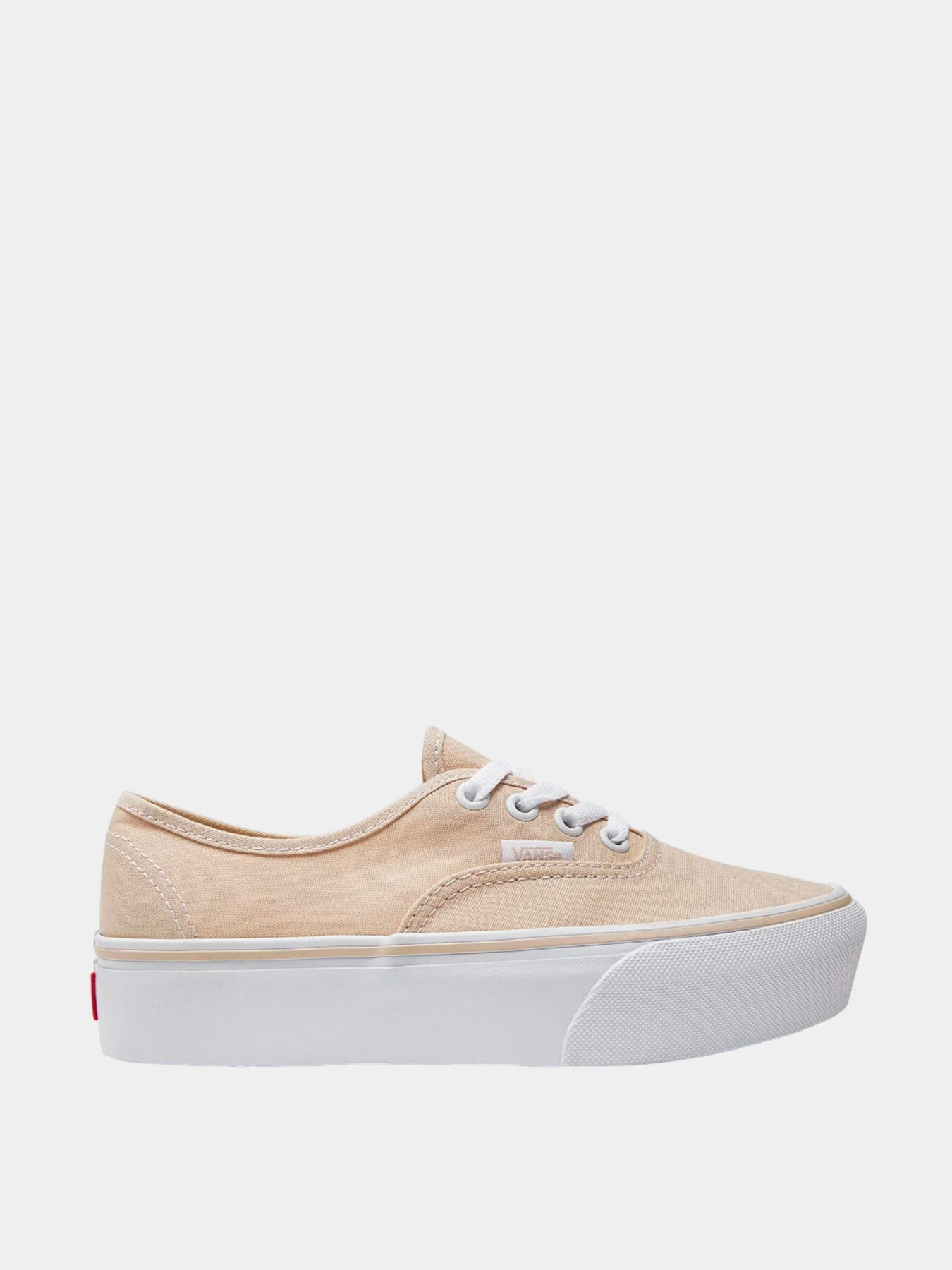 Кеды Vans модель VN0A3AV8J921 Кеды Vans модель VN0A3AV8J921 Фото