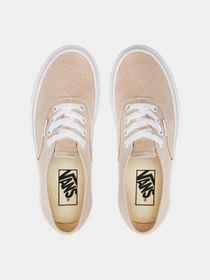 Кеды Vans модель VN0A3AV8J921 Фото