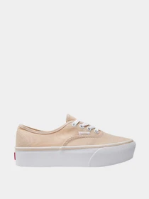 Кеды Vans модель VN0A3AV8J921 Фото