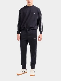 Худи и свитшоты Armani Exchange модель 8NZMSG-Z9N1Z-1510 Фото