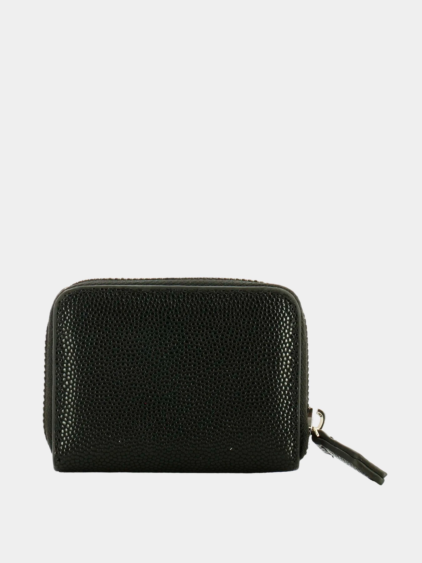 Кошельки Valentino Bags модель VPS1R4139G-001 Фото