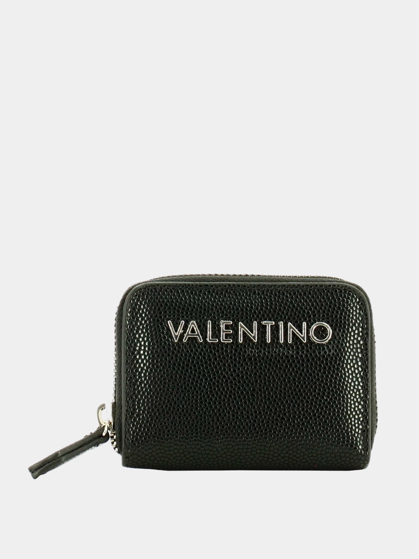 Кошельки Valentino Bags модель VPS1R4139G-001 Фото