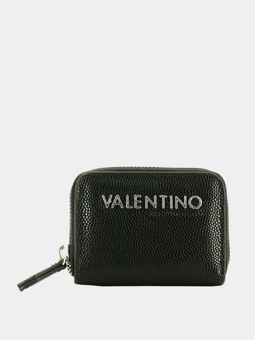 Кошельки Valentino Bags модель VPS1R4139G-001 Фото