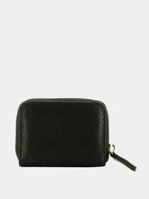 Кошельки Valentino Bags модель VPS1R4139G-001 Фото