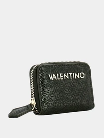 Кошельки Valentino Bags модель VPS1R4139G-001 Фото