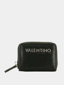 Кошельки Valentino Bags модель VPS1R4139G-001 Фото