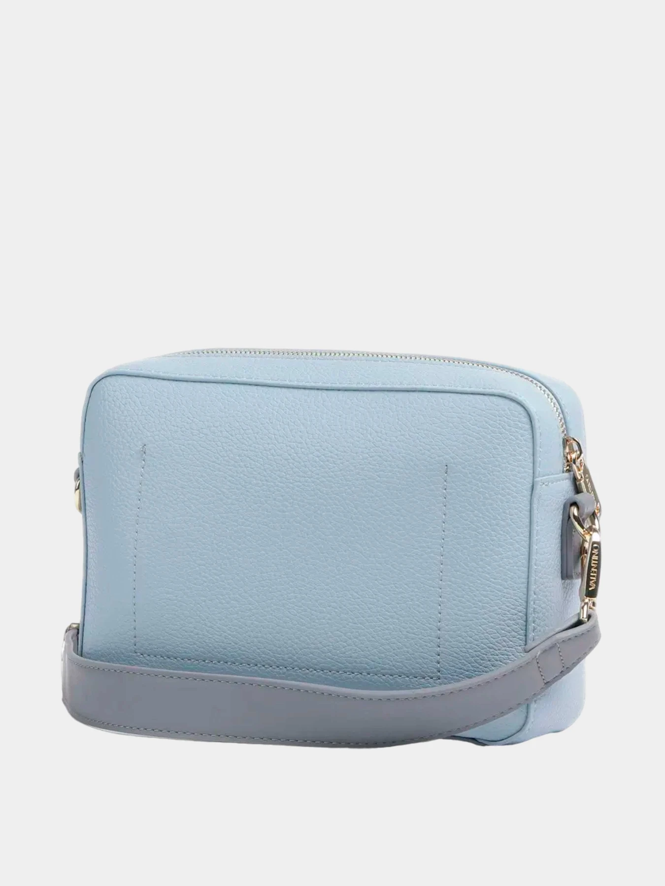 Сумки Valentino Bags модель VBS5A809-F61 Фото