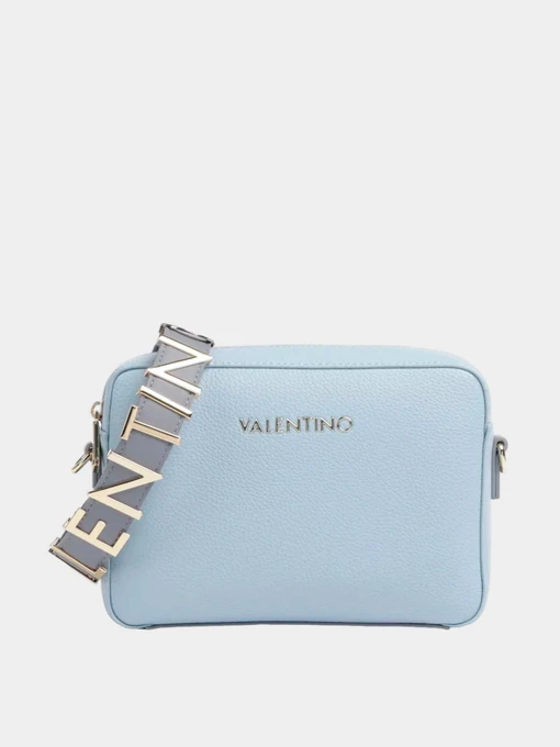 Сөмкелер Valentino Bags үлгі VBS5A809-F61 Фото
