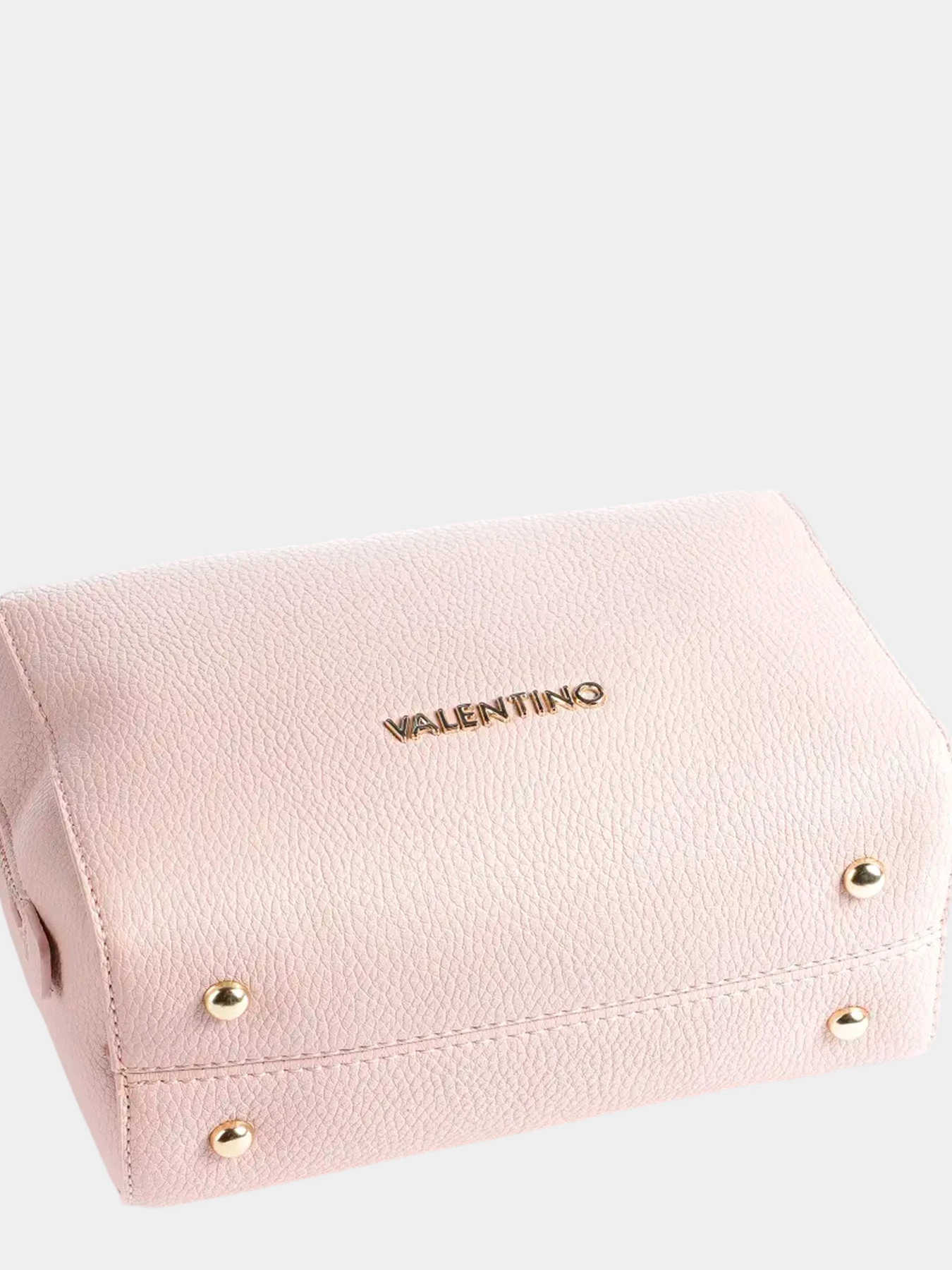 Сумки Valentino Bags модель VBS52901G-030 Фото