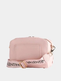 Сумки Valentino Bags модель VBS52901G-030 Фото