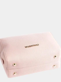 Сумки Valentino Bags модель VBS52901G-030 Фото