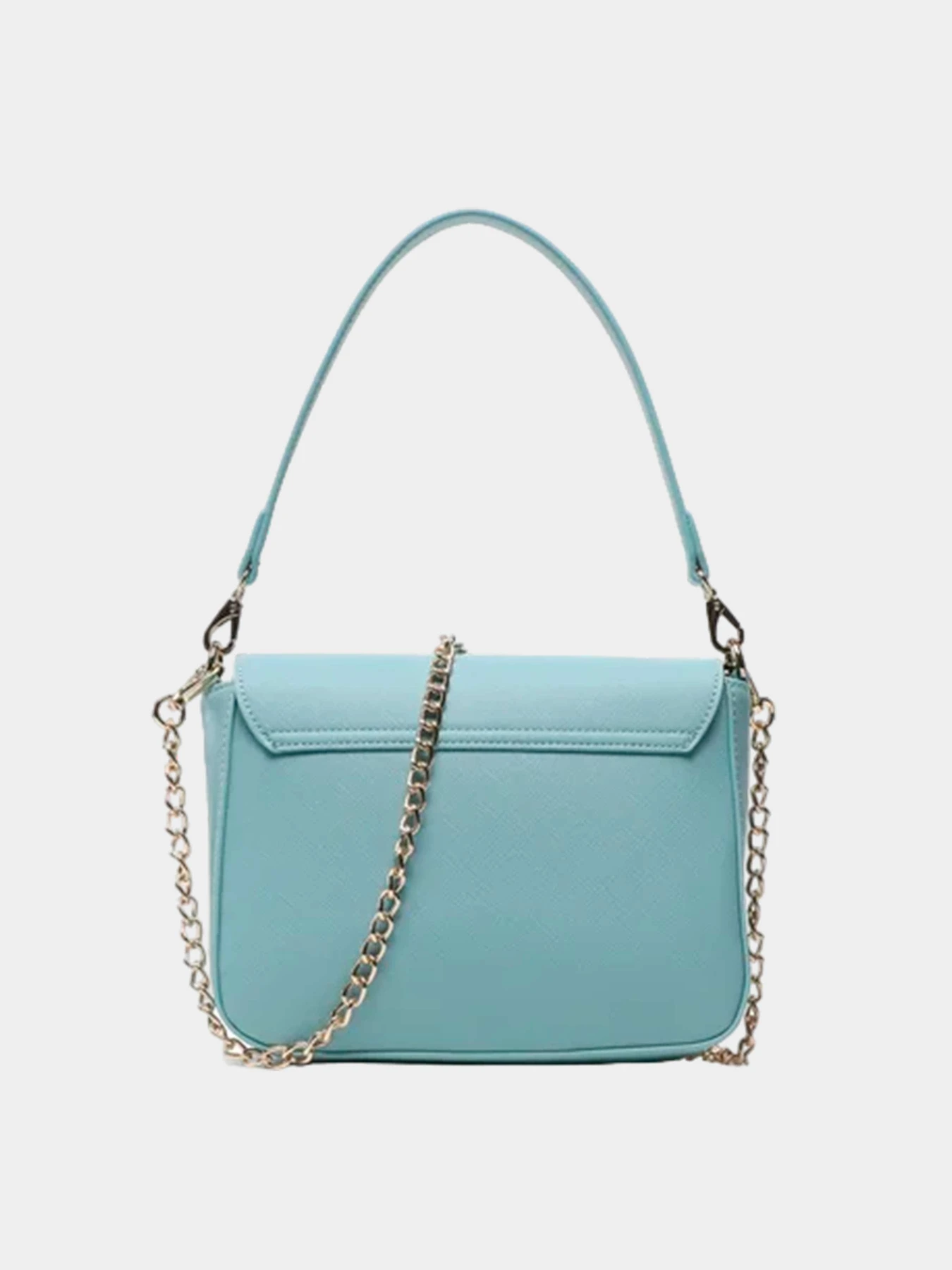 Сумки Valentino Bags модель VBS1IJ04-Z16 Сумки Valentino Bags модель VBS1IJ04-Z16 Фото