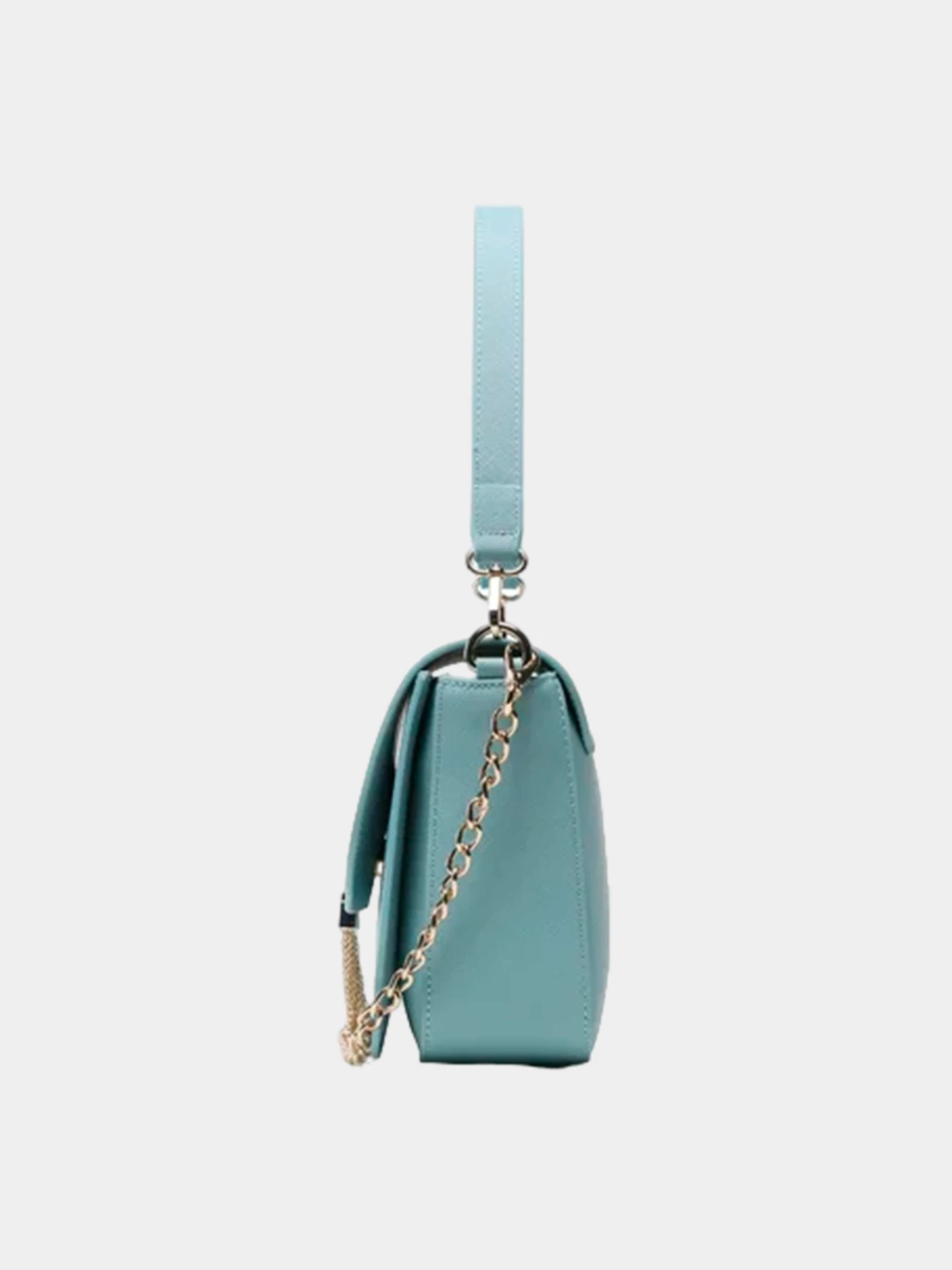 Сумки Valentino Bags модель VBS1IJ04-Z16 Сумки Valentino Bags модель VBS1IJ04-Z16 Фото