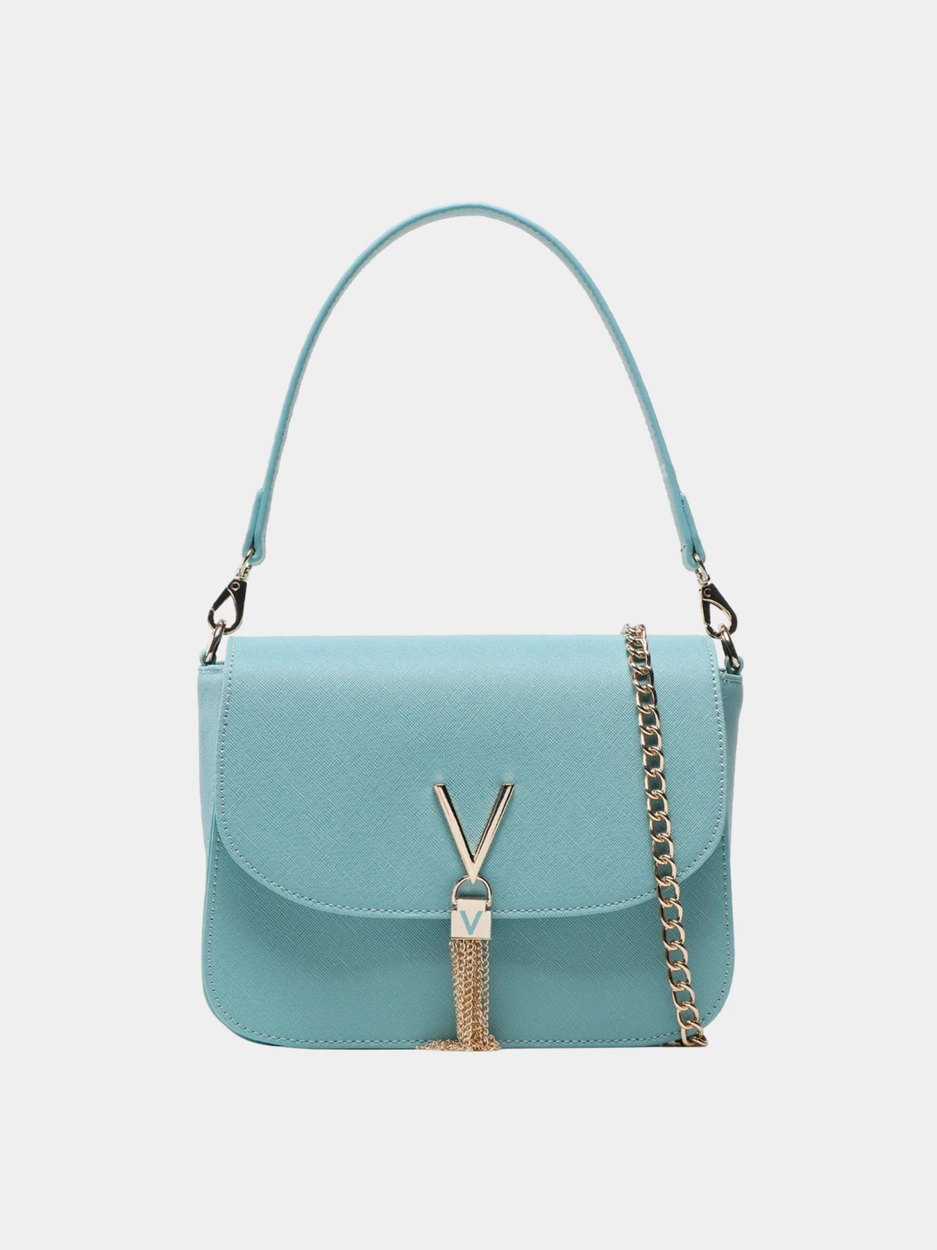Сумки Valentino Bags модель VBS1IJ04-Z16 Сумки Valentino Bags модель VBS1IJ04-Z16 Фото