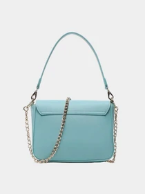 Сумки Valentino Bags модель VBS1IJ04-Z16 Фото