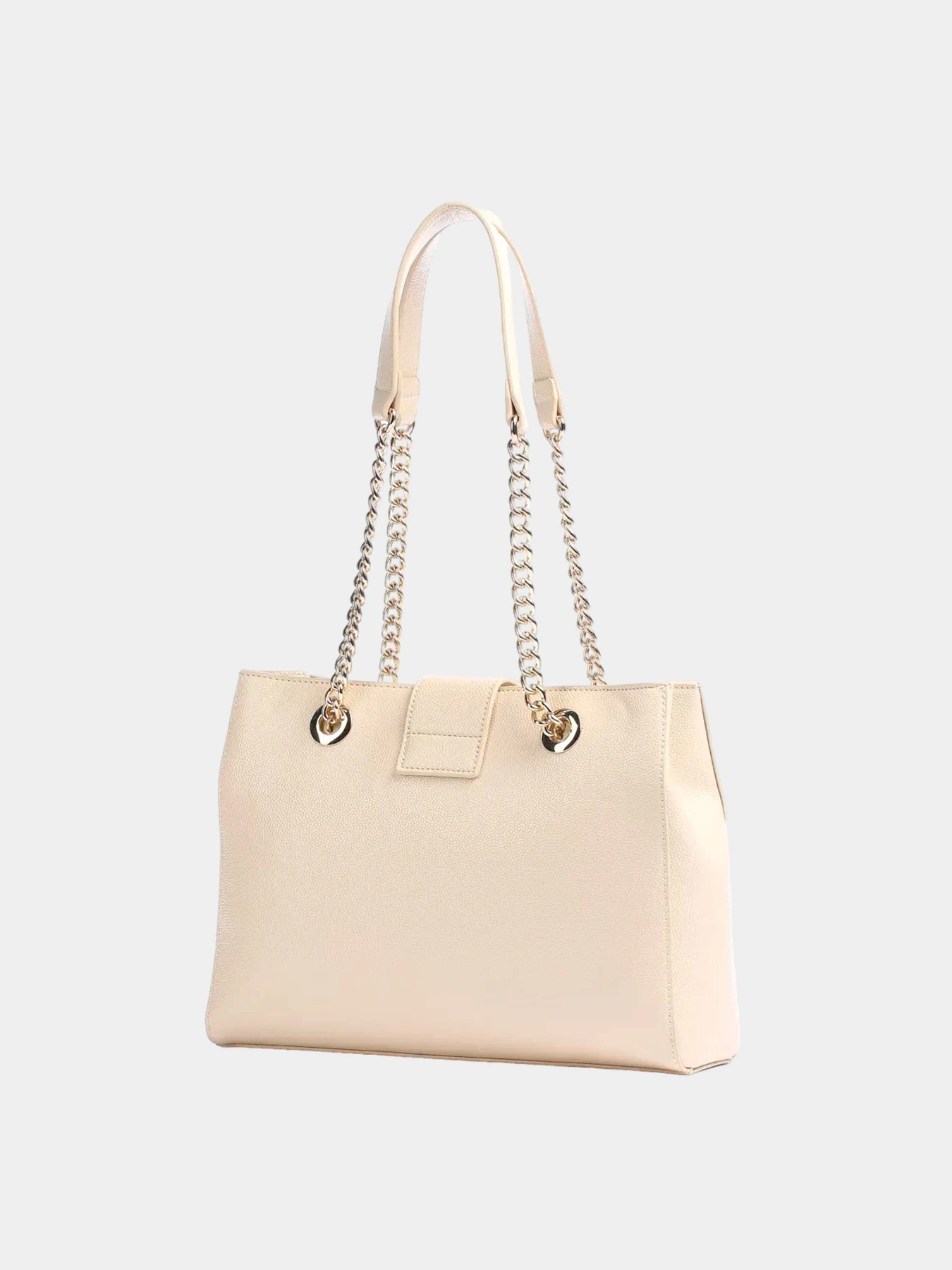Сумки Valentino Bags модель VBS1R406G-005 Сумки Valentino Bags модель VBS1R406G-005 Фото