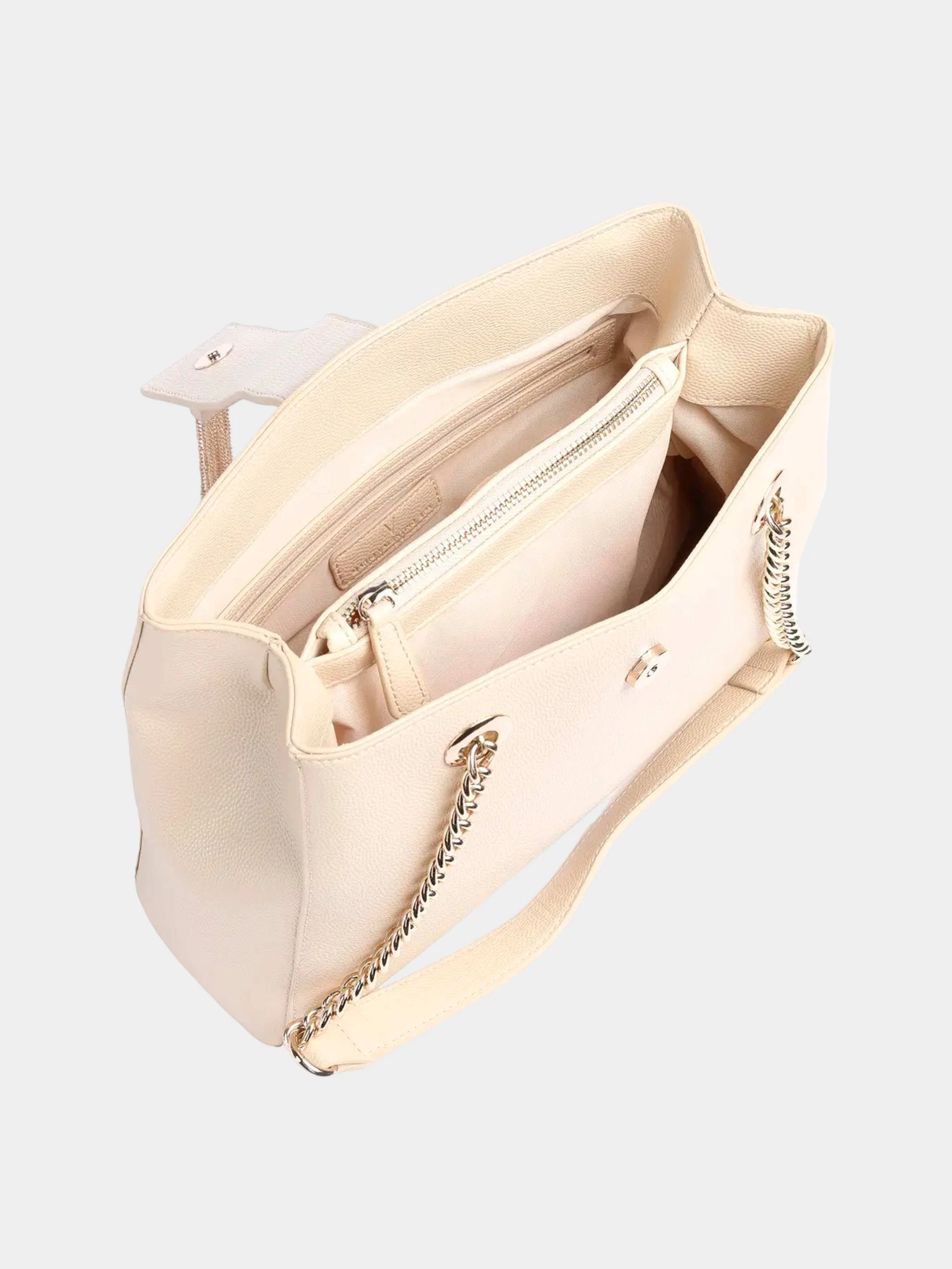 Сумки Valentino Bags модель VBS1R406G-005 Сумки Valentino Bags модель VBS1R406G-005 Фото