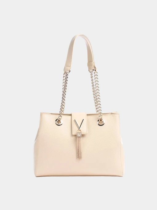 Сөмкелер Valentino Bags үлгі VBS1R406G-005 Фото