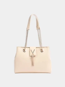 Сумки Valentino Bags модель VBS1R406G-005 Фото