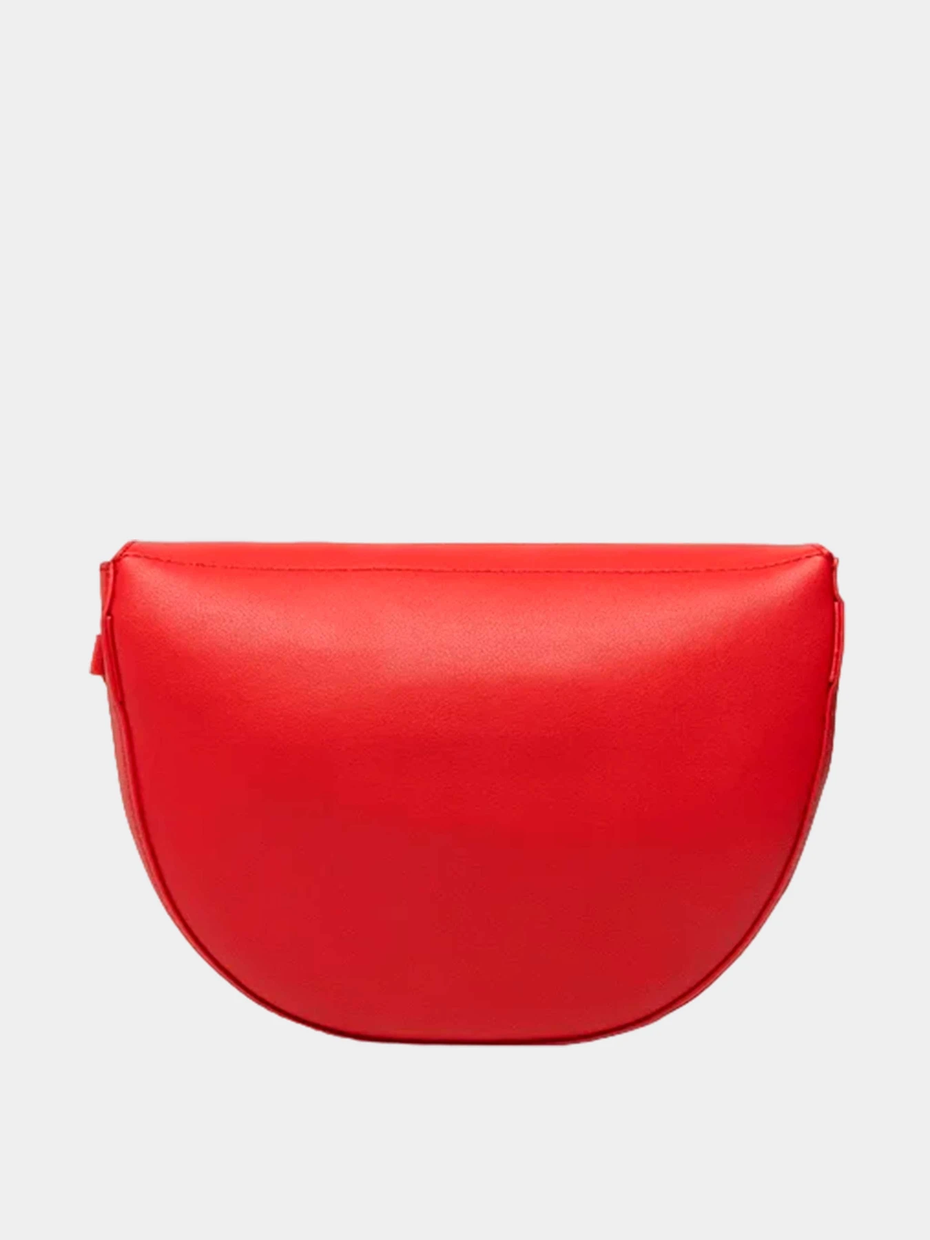 Сумки Valentino Bags модель VBS3XJ02-003 Фото