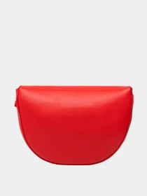 Сумки Valentino Bags модель VBS3XJ02-003 Фото