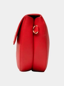 Сумки Valentino Bags модель VBS3XJ02-003 Фото