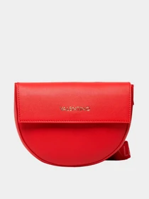 Сумки Valentino Bags модель VBS3XJ02-003 Фото