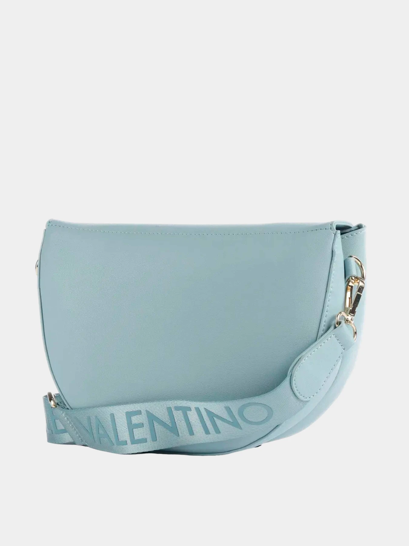 Сумки Valentino Bags модель VBS3XJ02-F61 Сумки Valentino Bags модель VBS3XJ02-F61 Фото