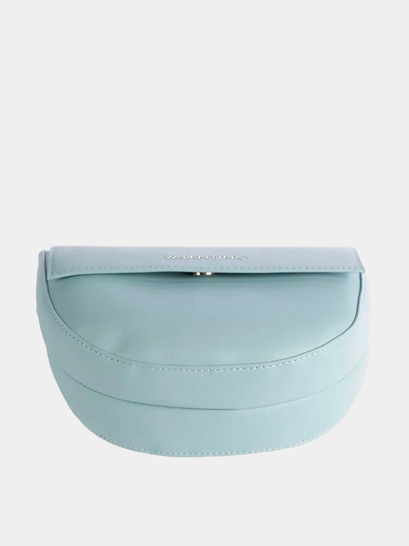 Сумки Valentino Bags модель VBS3XJ02-F61 Сумки Valentino Bags модель VBS3XJ02-F61 Фото