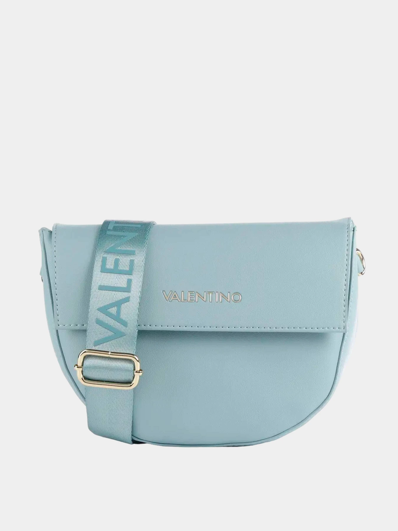 Сумки Valentino Bags модель VBS3XJ02-F61 Сумки Valentino Bags модель VBS3XJ02-F61 Фото