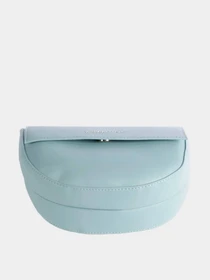 Сумки Valentino Bags модель VBS3XJ02-F61 Фото
