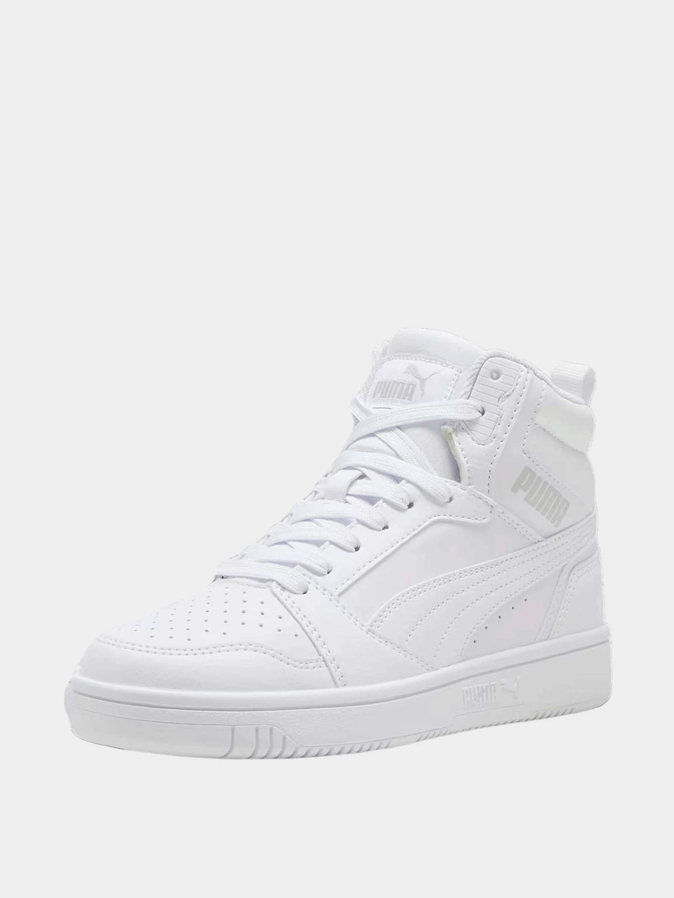 Кроссовки PUMA модель 39383105 Кроссовки PUMA модель 39383105 Фото