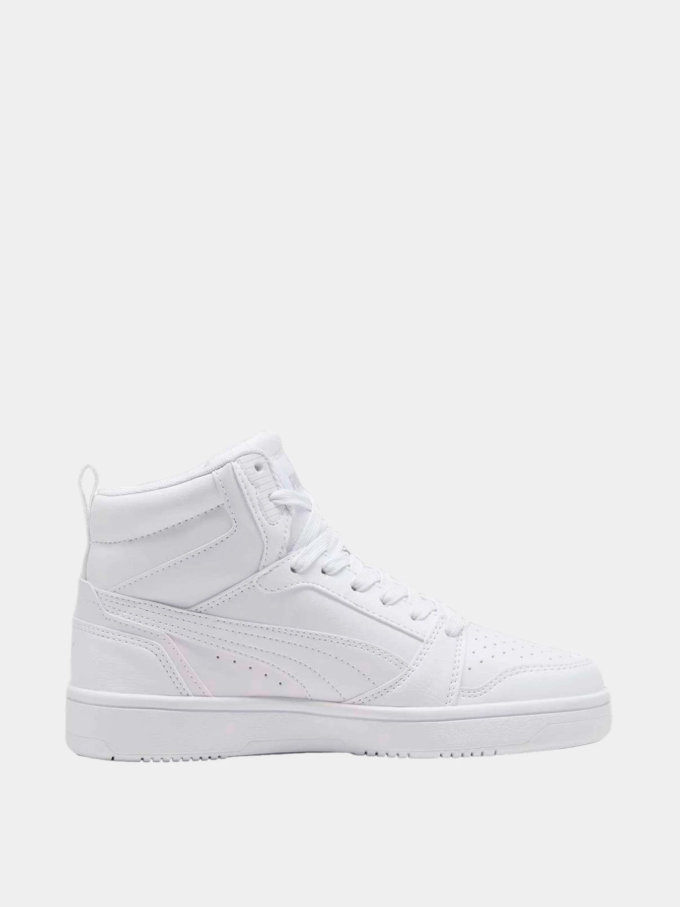 Кроссовки PUMA модель 39383105 Кроссовки PUMA модель 39383105 Фото