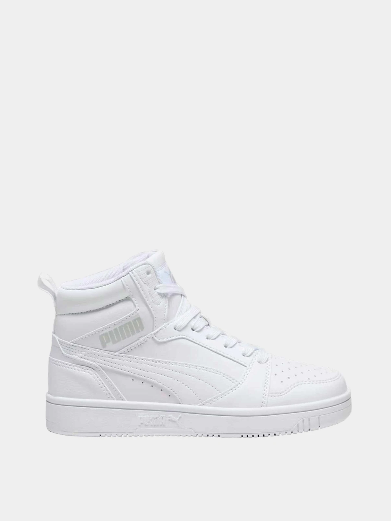 Кроссовки PUMA модель 39383105 Кроссовки PUMA модель 39383105 Фото