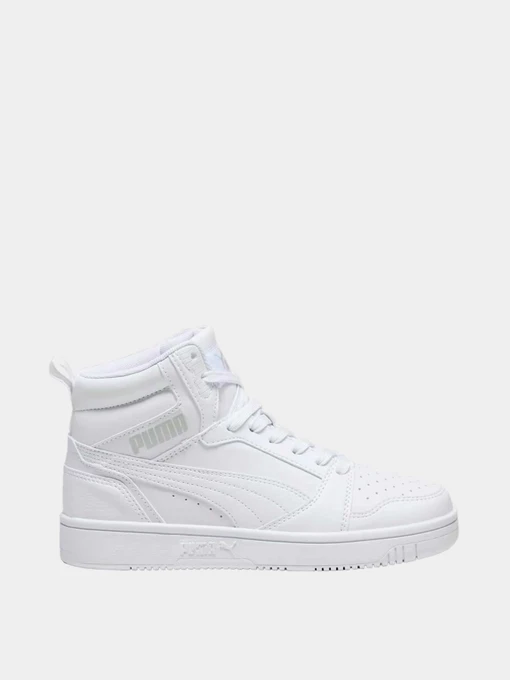 Кроссовки PUMA модель 39383105 Фото
