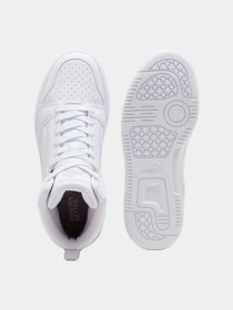 Кроссовки PUMA модель 39383105 Фото