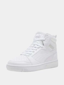 Кроссовки PUMA модель 39383105 Фото