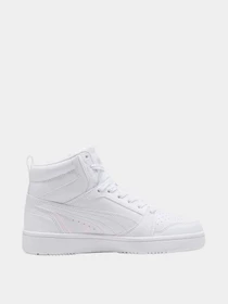 Кроссовки PUMA модель 39383105 Фото