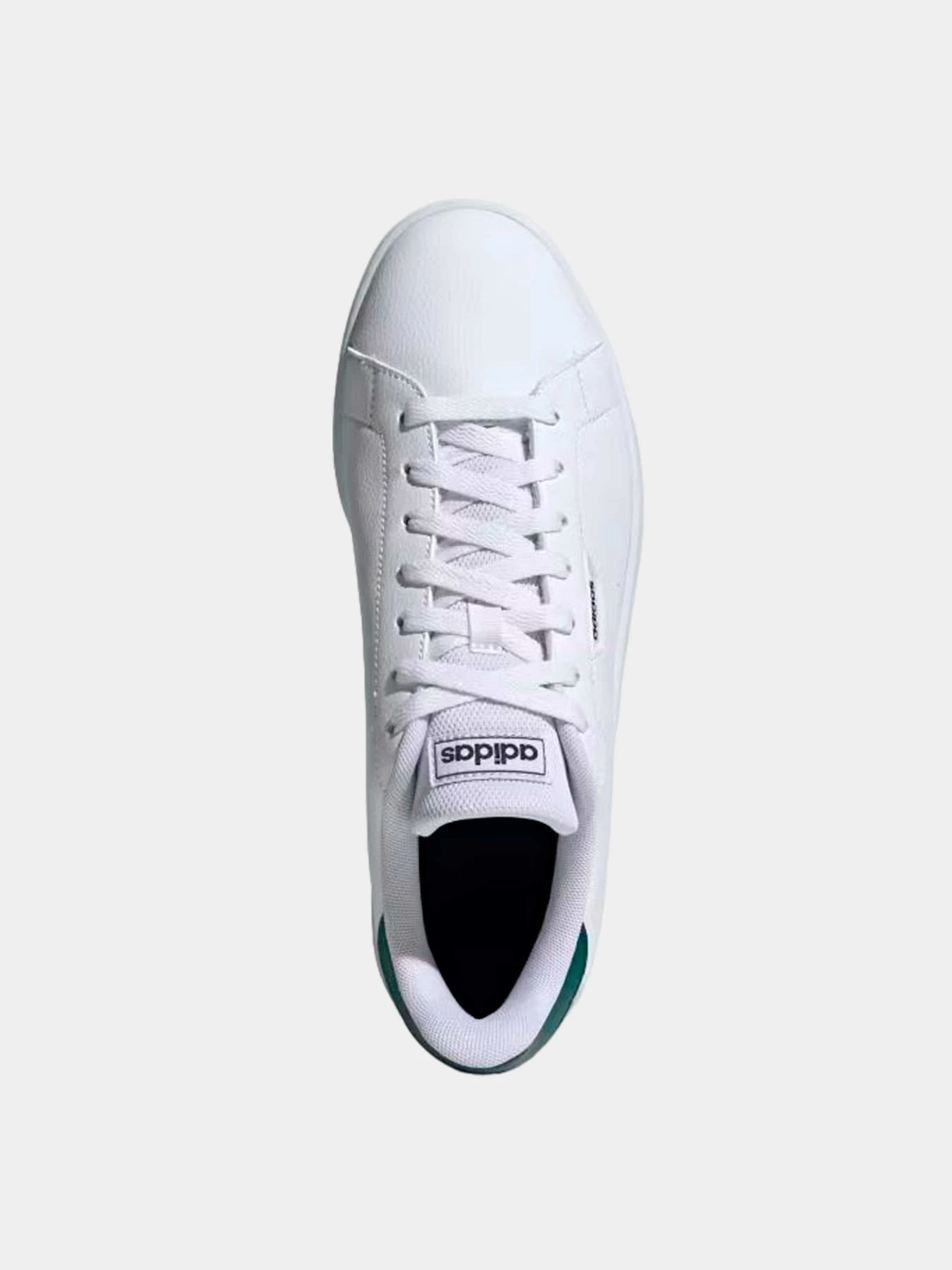 Кеды Adidas модель IF4076 Кеды Adidas модель IF4076 Фото