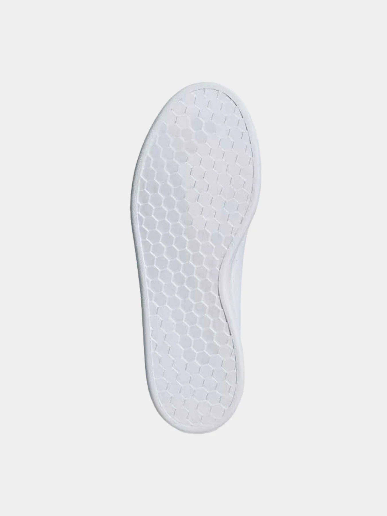 Кеды Adidas модель IF4076 Кеды Adidas модель IF4076 Фото