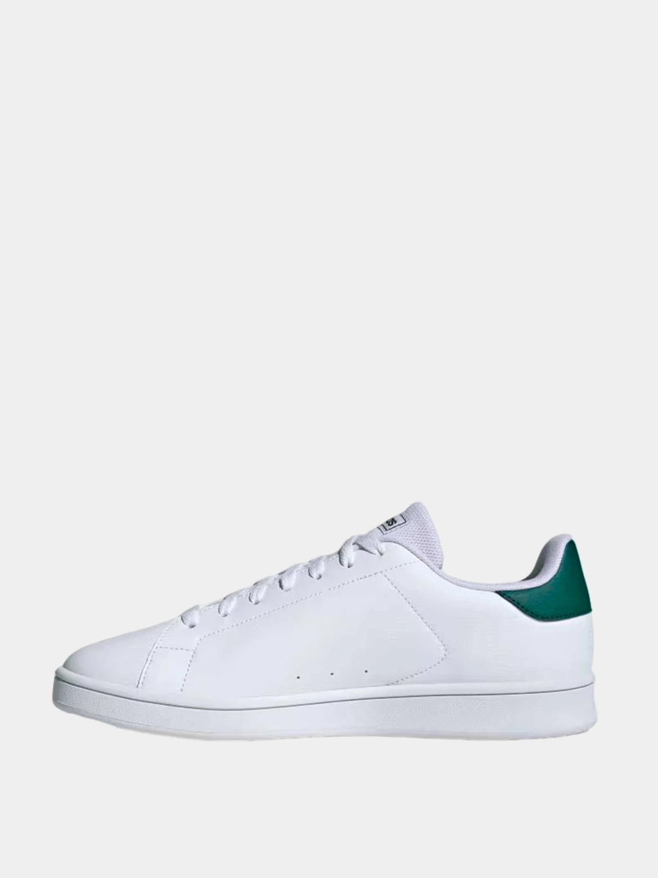 Кеды Adidas модель IF4076 Кеды Adidas модель IF4076 Фото