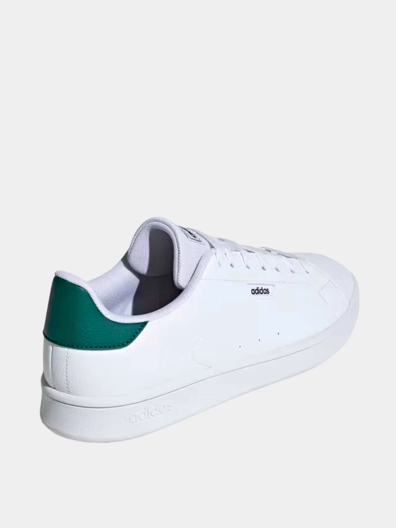 Кеды Adidas модель IF4076 Кеды Adidas модель IF4076 Фото