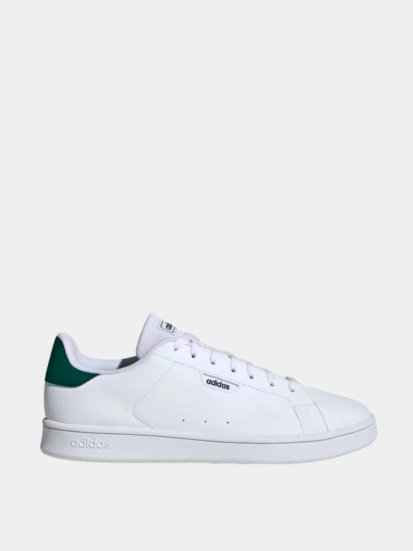 Кеды Adidas модель IF4076 Кеды Adidas модель IF4076 Фото